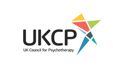 I am  UK Council for Psychotherapy (UKCP)  The UK Council for Psychotherapy (UKCP) is a leading professional body for the education, training and regulation of psychotherapists and psychotherapeutic counsellors. Its register is accredited by the government's Professional Standards Authority.  As part of its commitment to protect the public, it works to improve access to psychotherapy, to support and disseminate research, to improve standards and to respond effectively to complaints against its members.  UKCP standards cover the range of different psychotherapies. Registration is obtained by training or accrediting with one of its member organisations, or by holding a European Certificate in Psychotherapy. Accredited by the Professional Standards Authority.